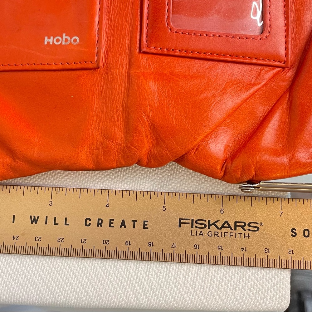 💥HOBO Double Wallet💥 - Picture 2 of 16